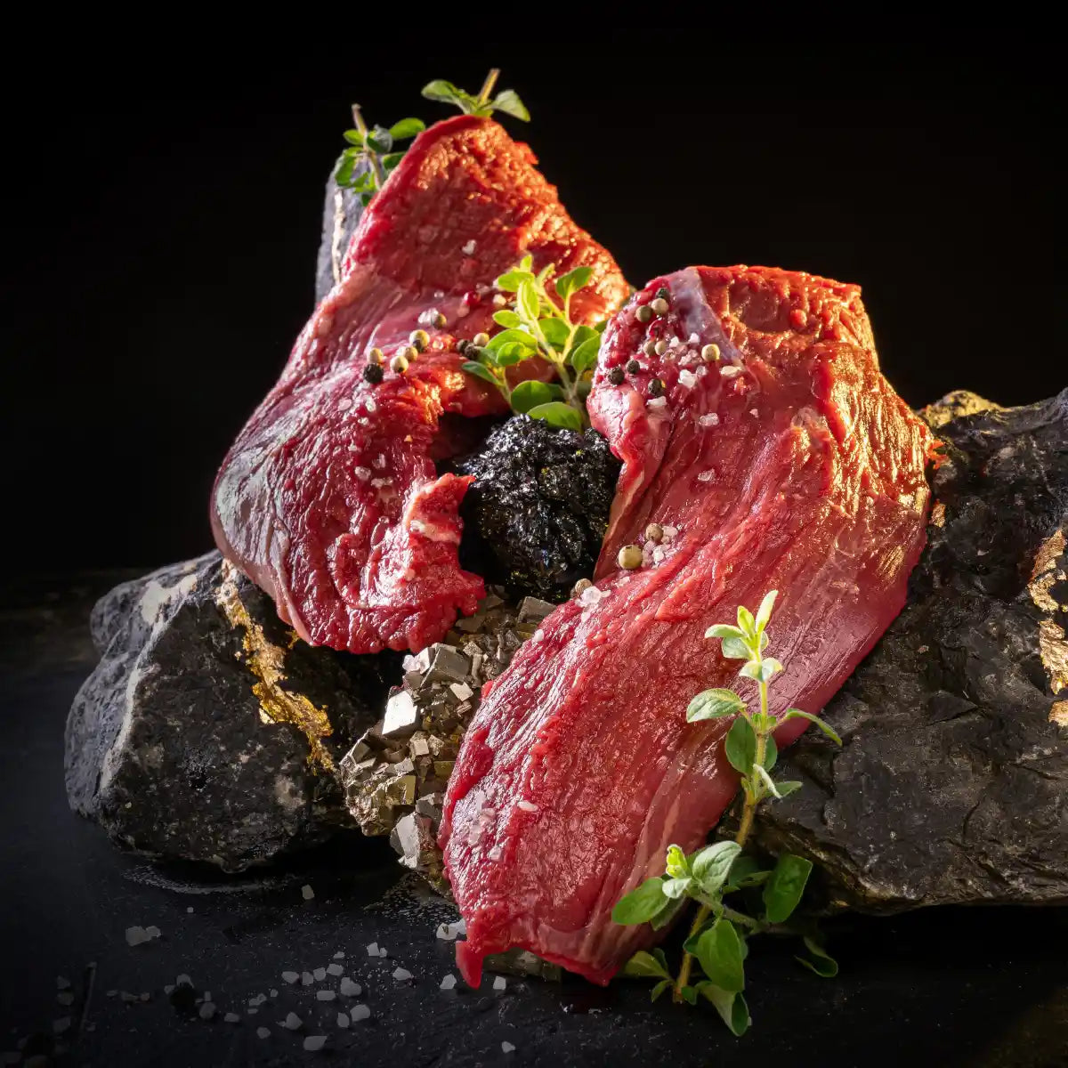 Angus Beef