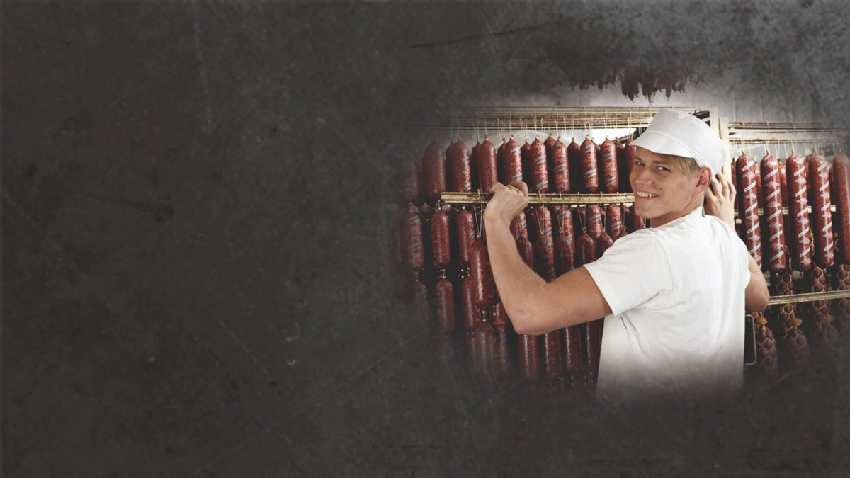 burgstaedter-beef-wurstdelikatessen-startseite