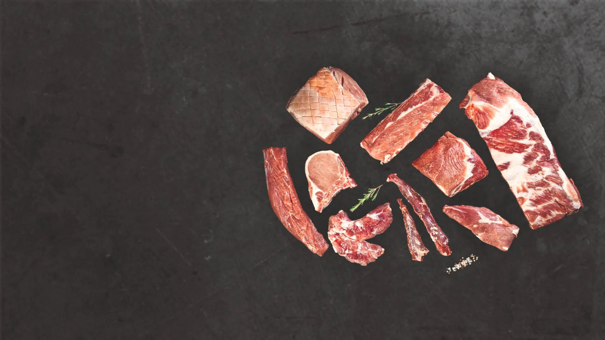 burgstaedter-beef-duroc-schwein-startseite