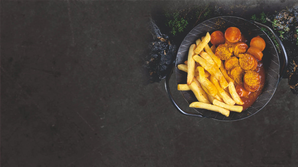 burgstaedter-beef-hausmannskost-currywurst-2-startseite
