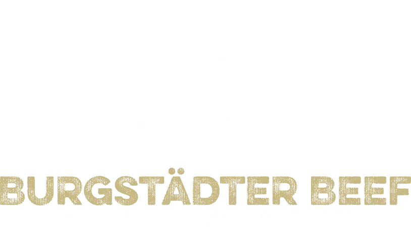 plp-grillspezialitaeten